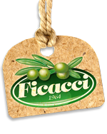 Logo_Olive_Ficacci